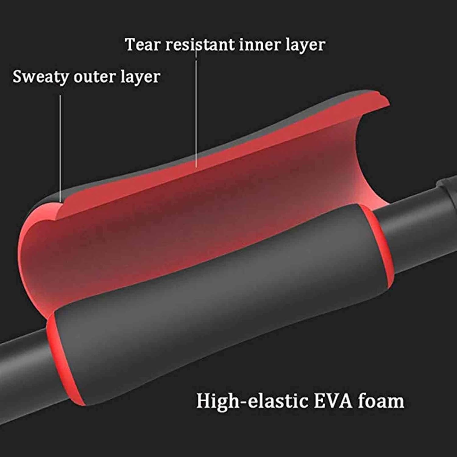 新品未開封 すこやか工房 ゲンキウコン 30包入×3袋セット 全ての商品